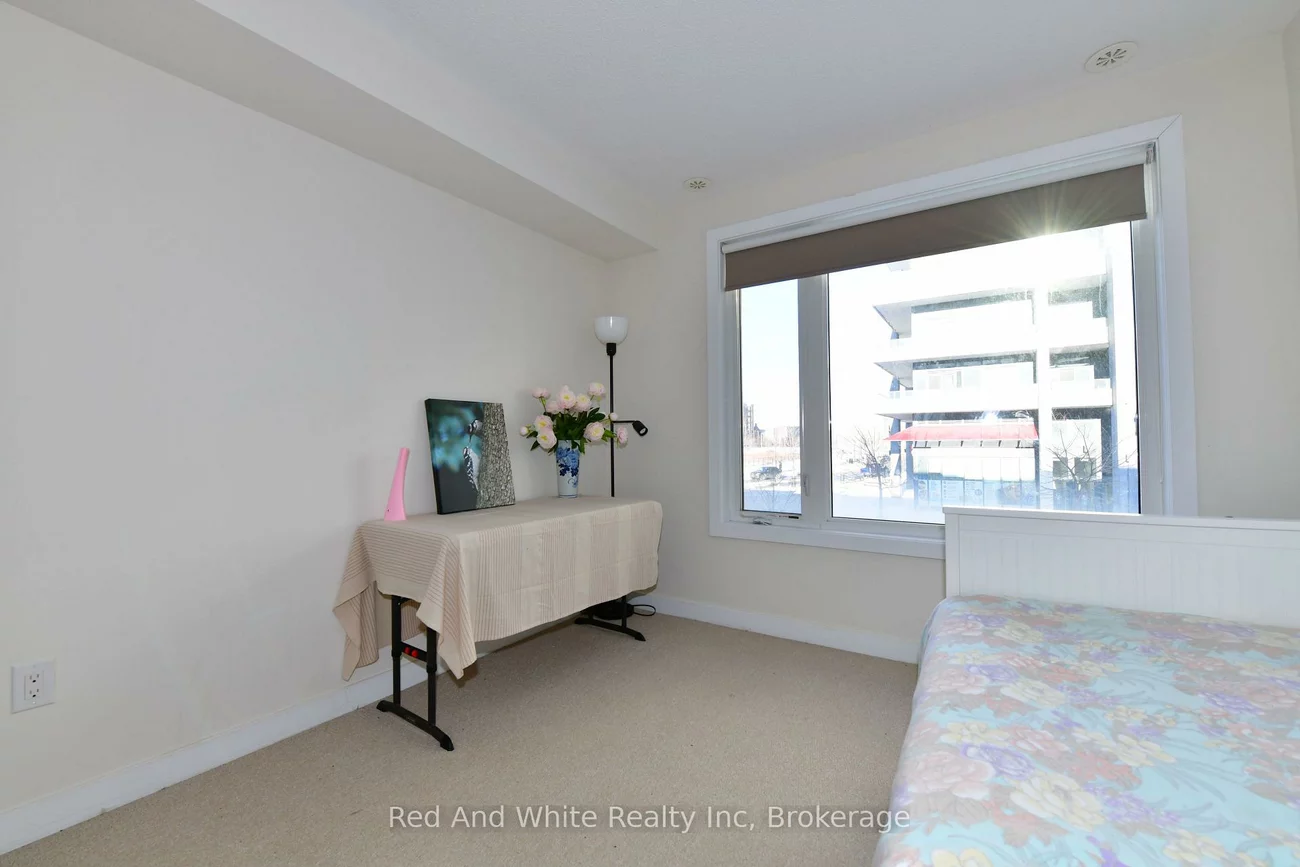 4080, Parkside Village, Creditview, Mississauga