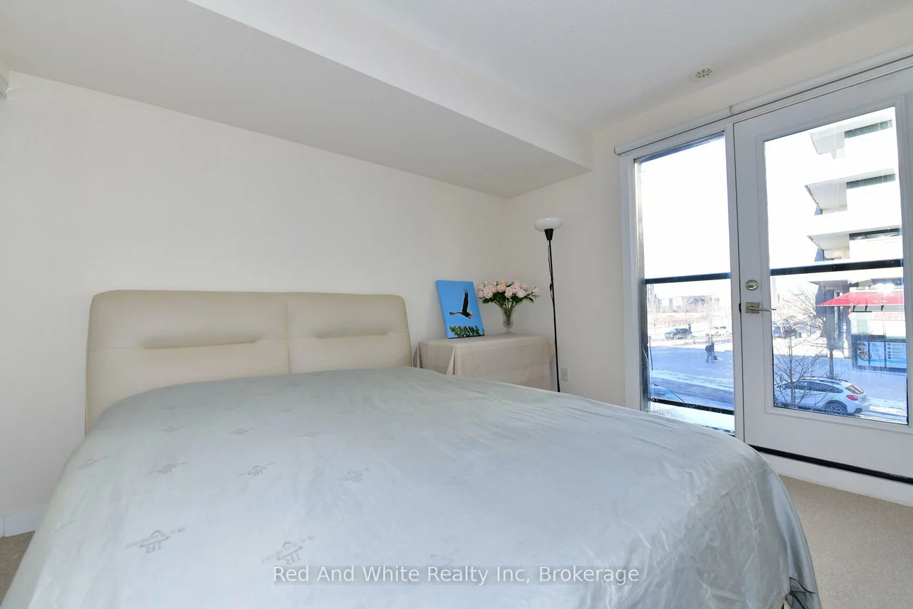 4080, Parkside Village, Creditview, Mississauga