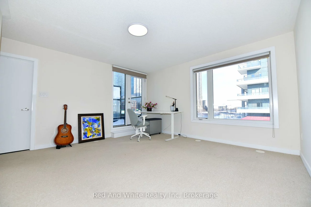 4080, Parkside Village, Creditview, Mississauga