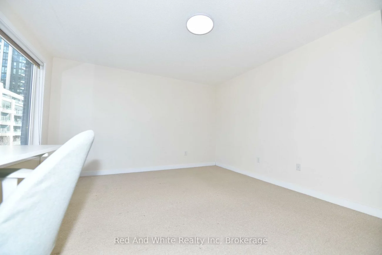 4080, Parkside Village, Creditview, Mississauga