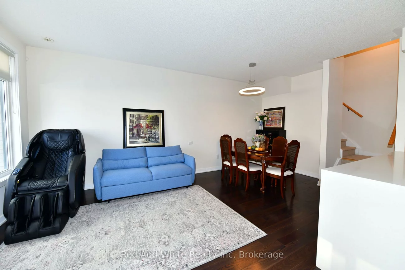 4080, Parkside Village, Creditview, Mississauga