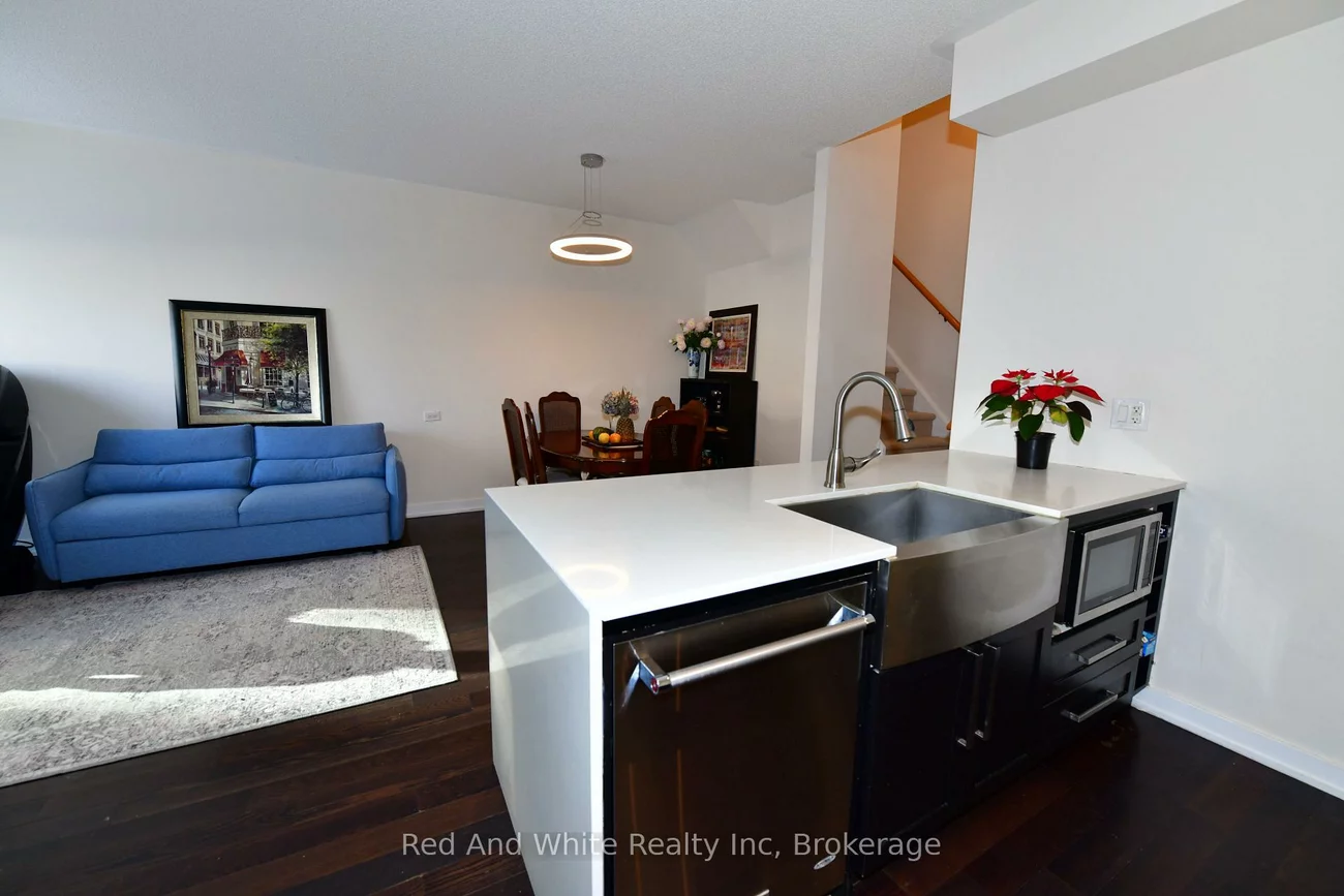 4080, Parkside Village, Creditview, Mississauga