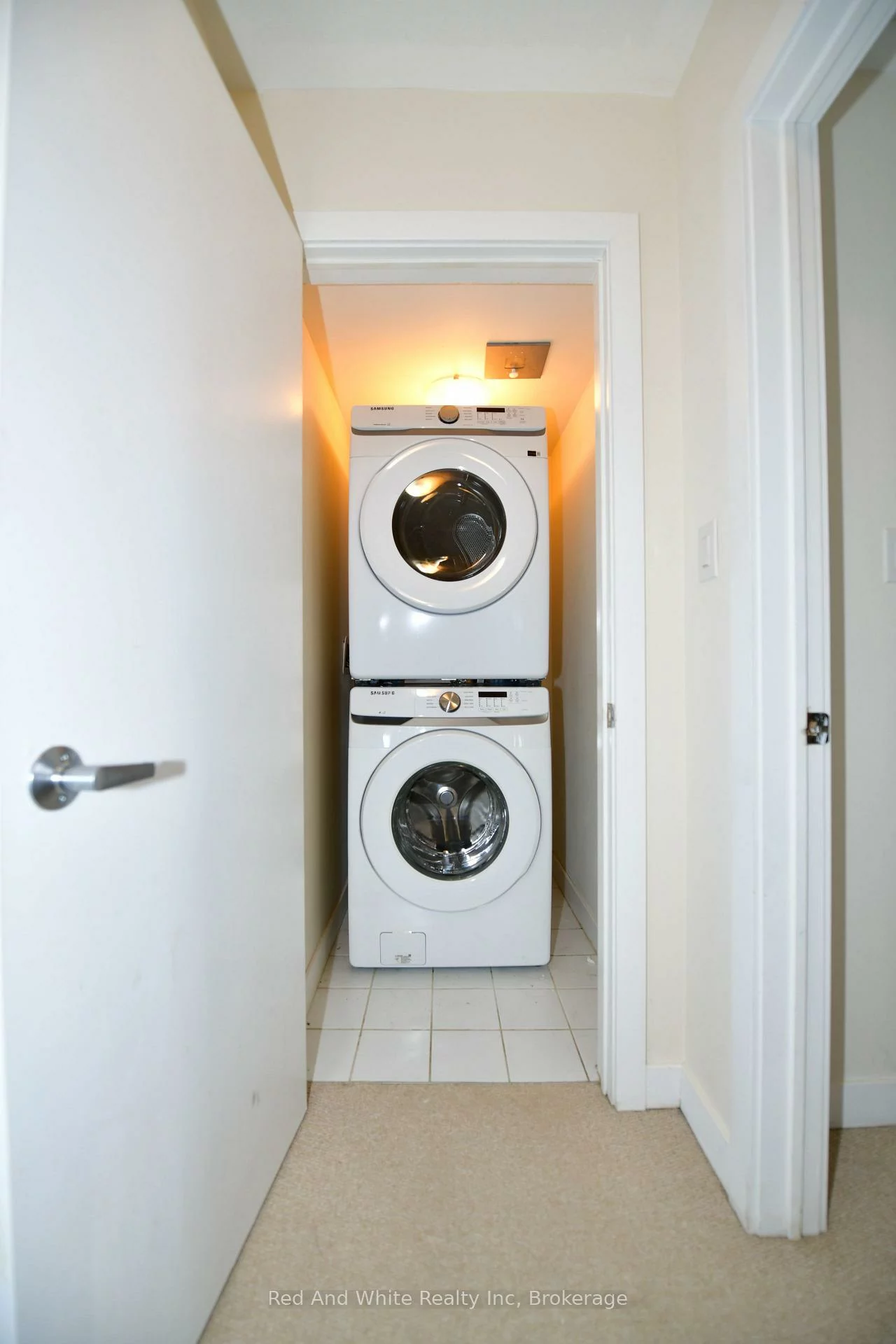 4080, Parkside Village, Creditview, Mississauga