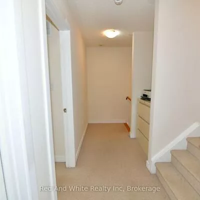 4080, Parkside Village, Creditview, Mississauga