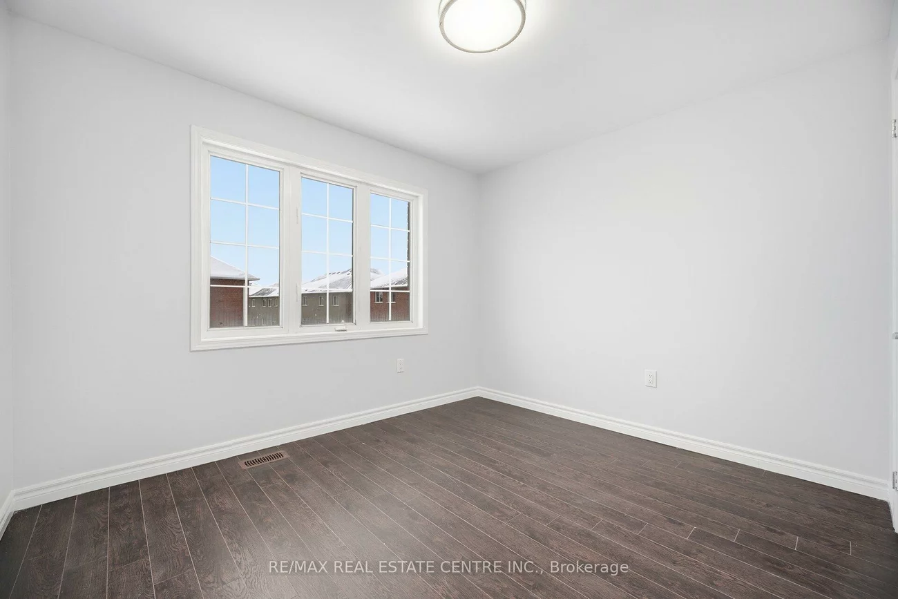 7155, Magistrate, Meadowvale Village, Mississauga