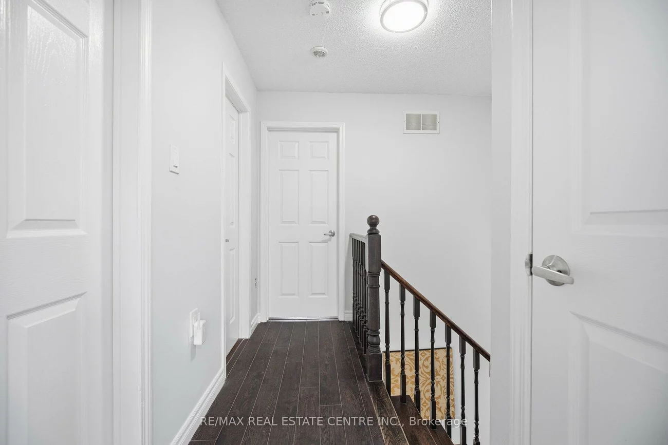 7155, Magistrate, Meadowvale Village, Mississauga