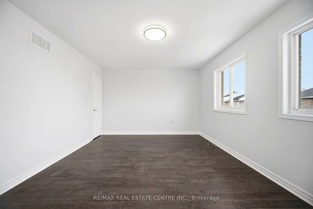 7155, Magistrate, Meadowvale Village, Mississauga