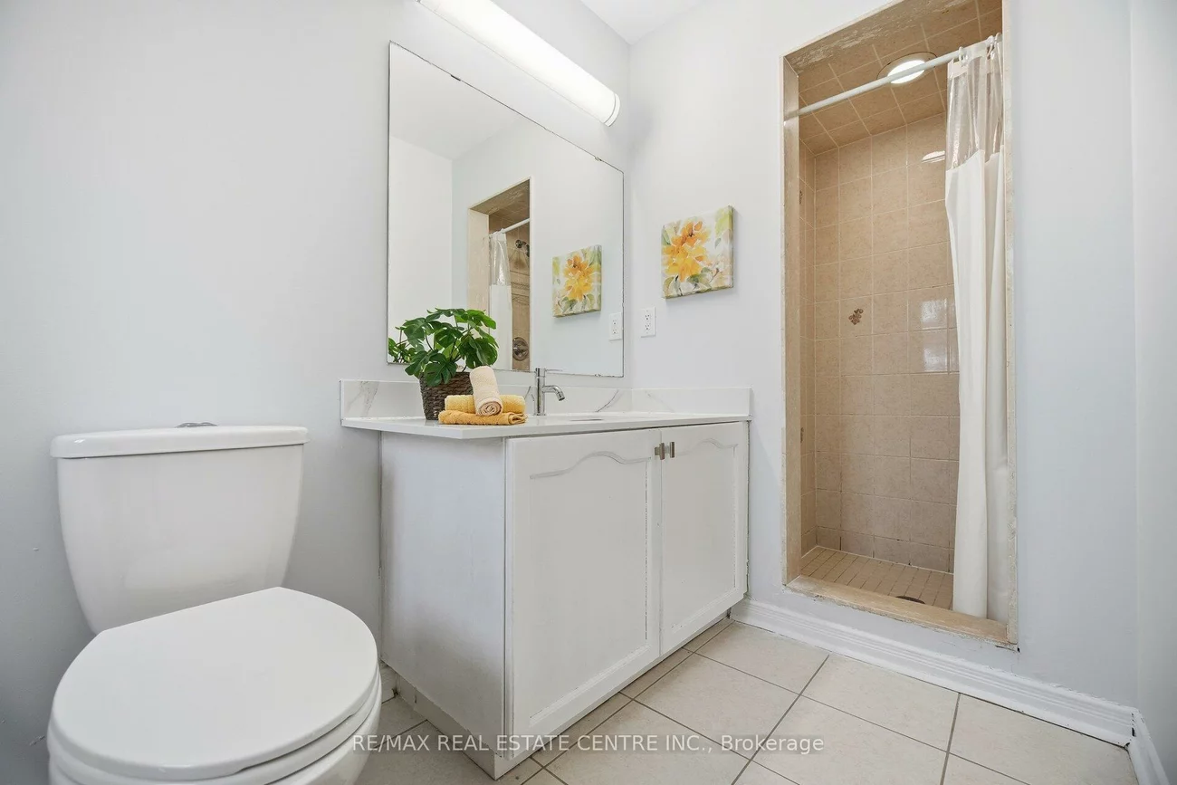 7155, Magistrate, Meadowvale Village, Mississauga