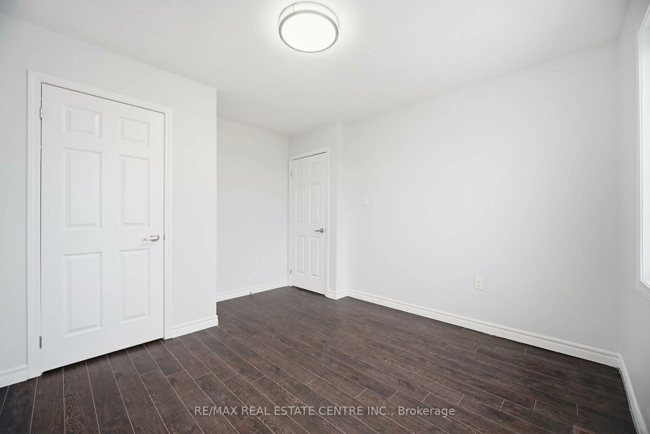 7155, Magistrate, Meadowvale Village, Mississauga