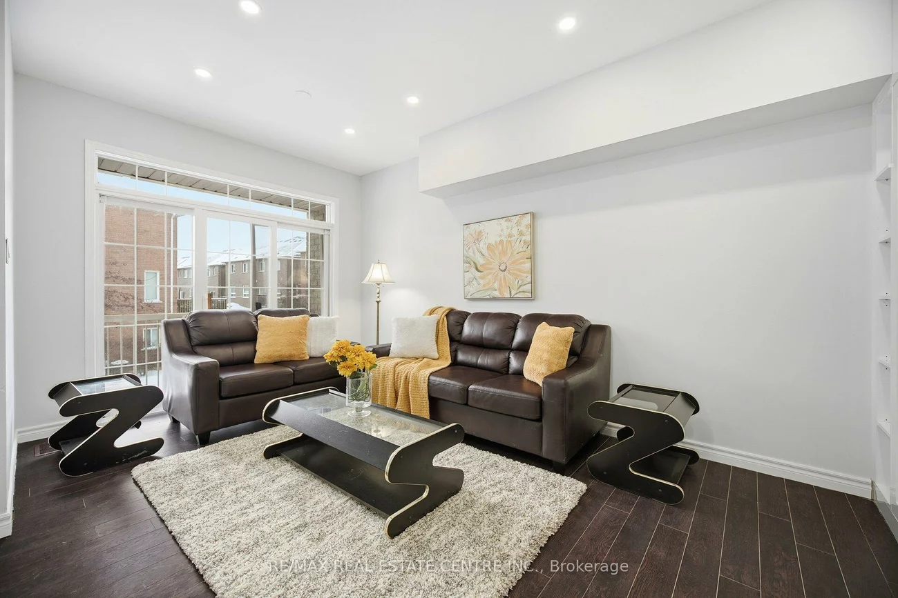 7155, Magistrate, Meadowvale Village, Mississauga