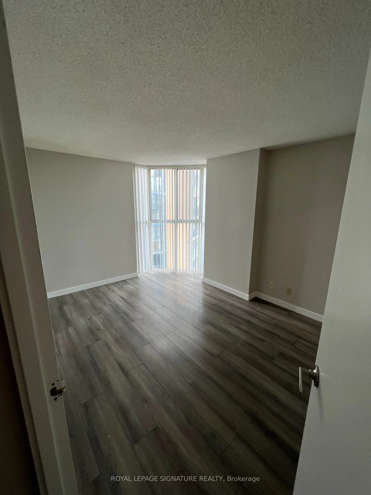 25, Trailwood, Hurontario, Mississauga