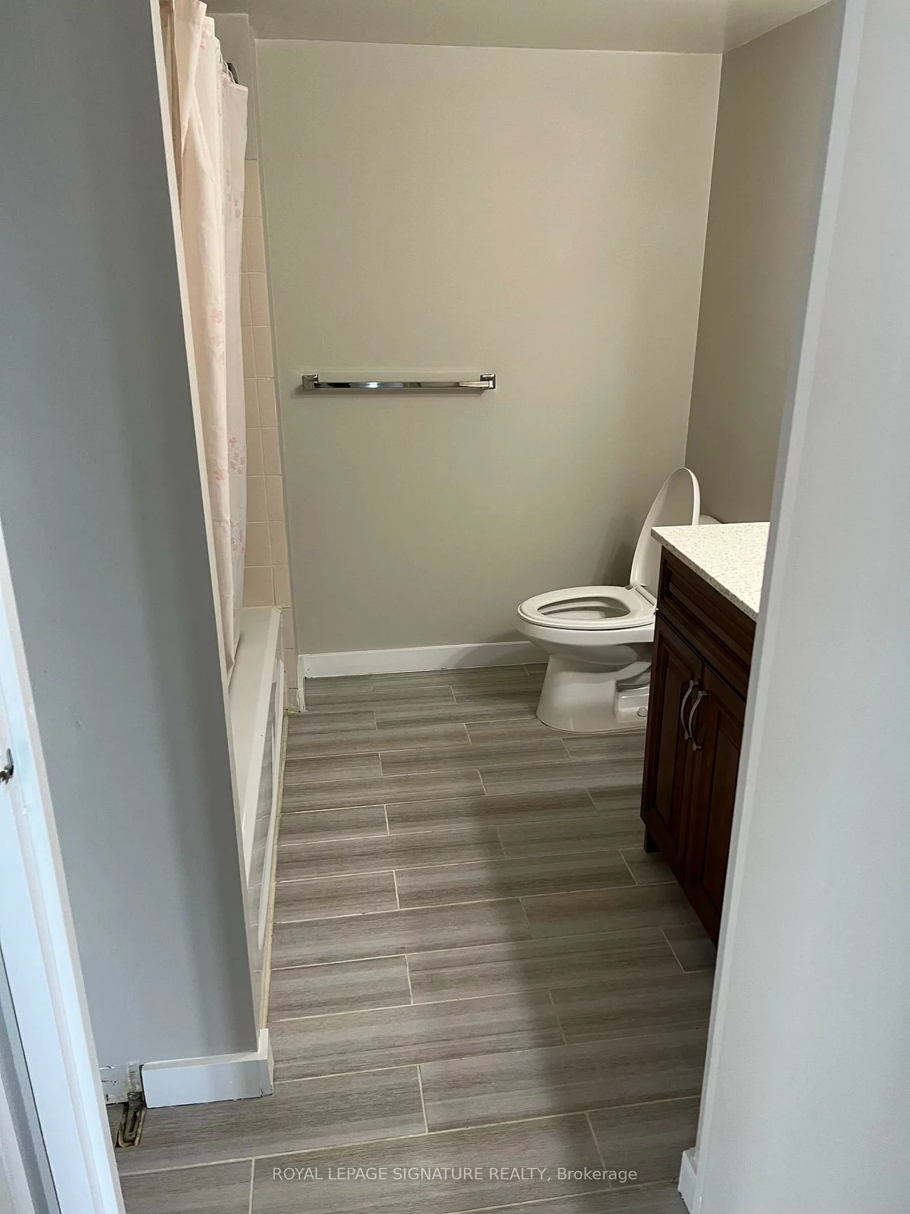 25, Trailwood, Hurontario, Mississauga