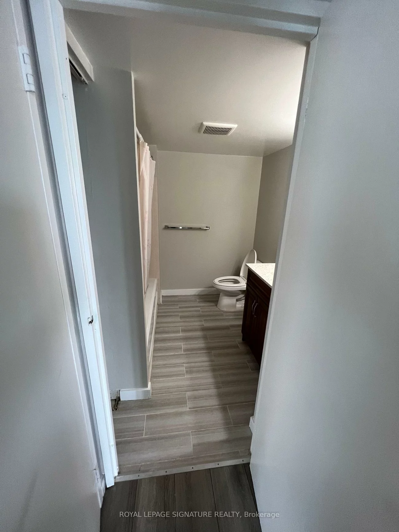 25, Trailwood, Hurontario, Mississauga