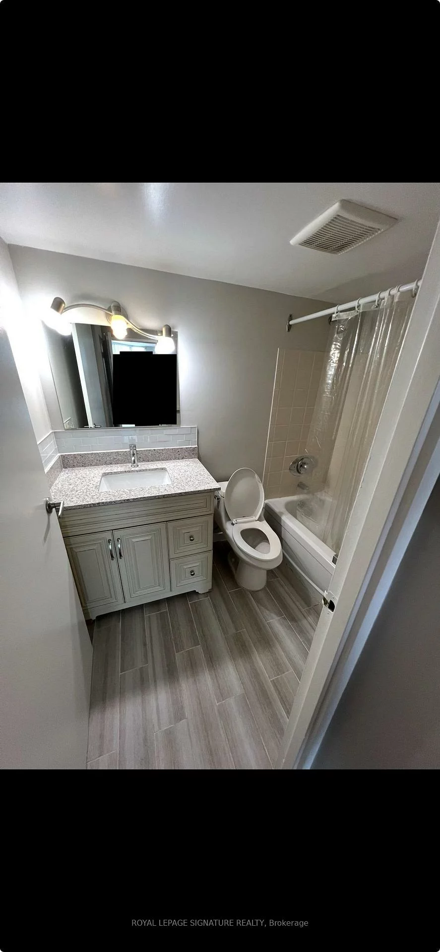 25, Trailwood, Hurontario, Mississauga