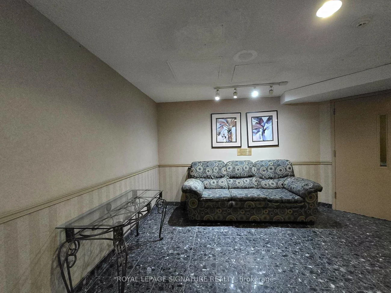 25, Trailwood, Hurontario, Mississauga