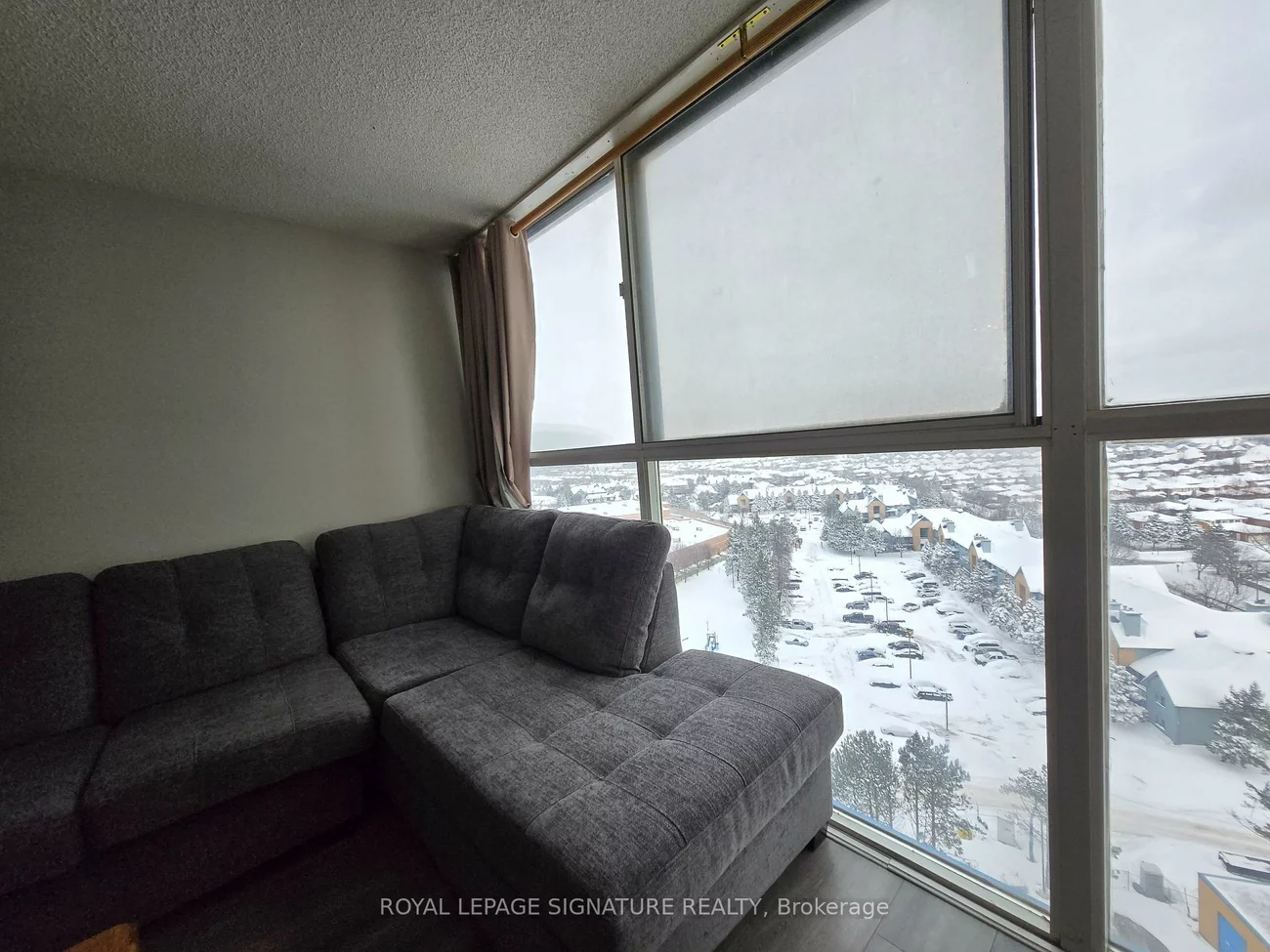 25, Trailwood, Hurontario, Mississauga