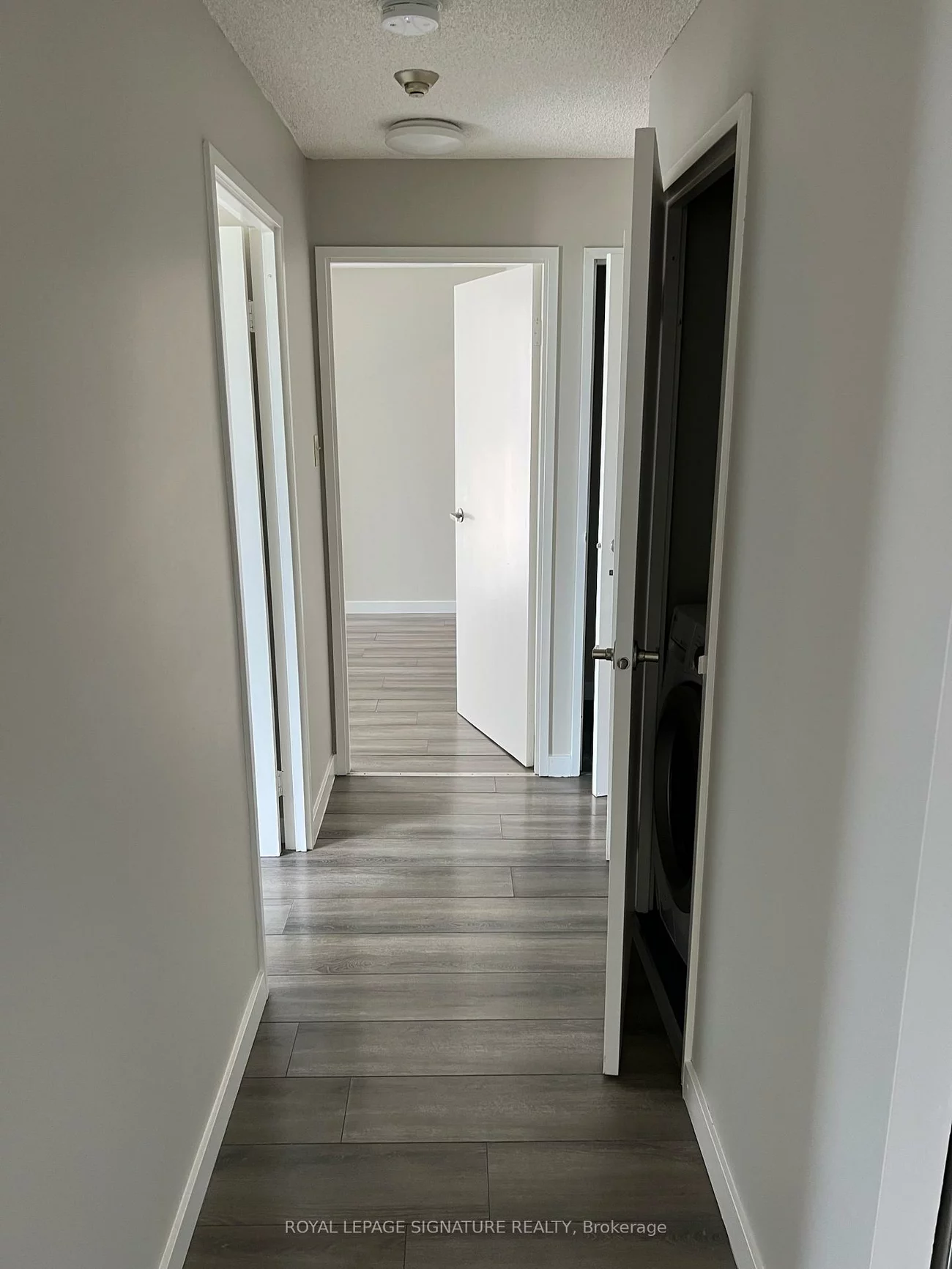 25, Trailwood, Hurontario, Mississauga