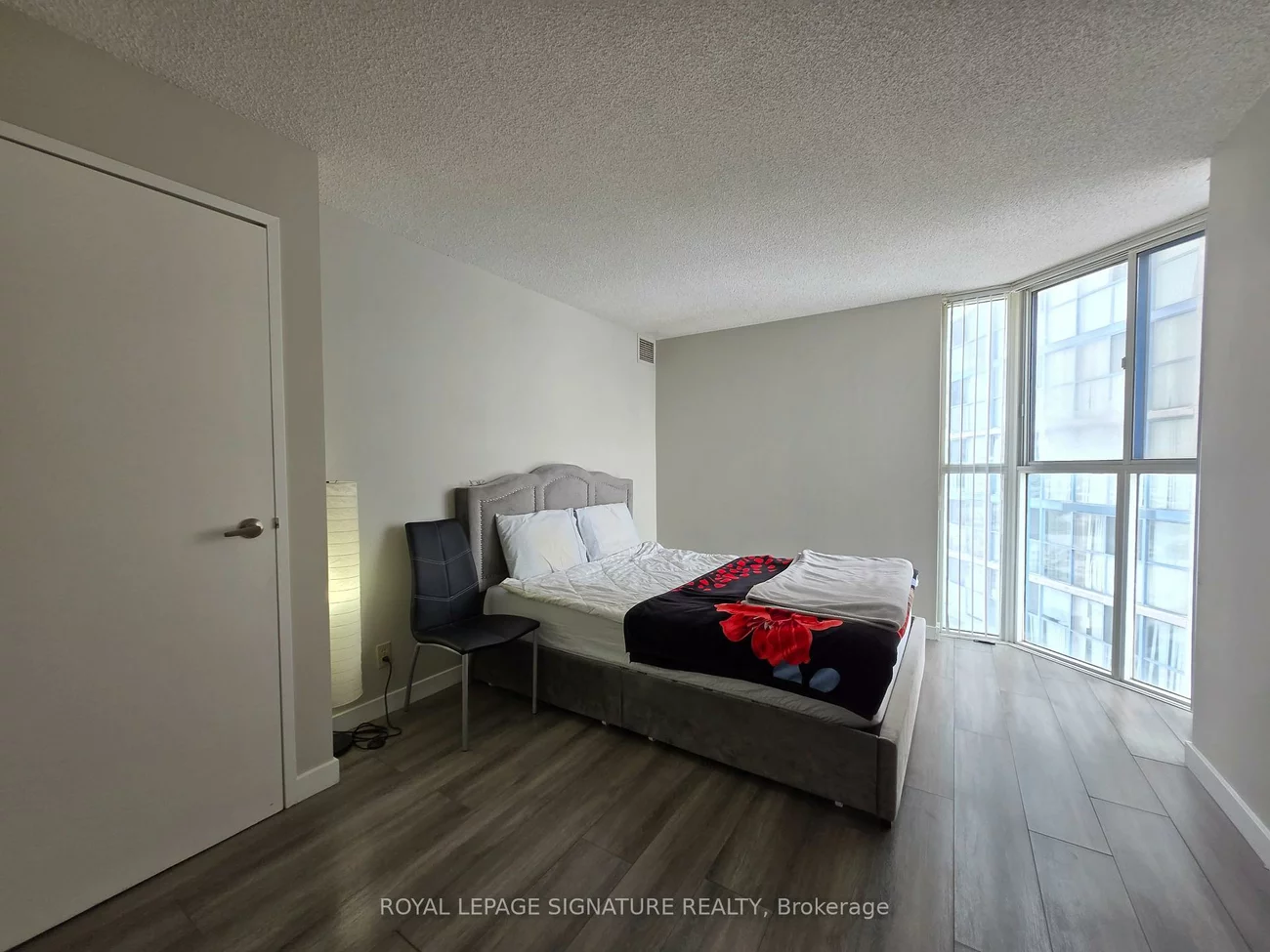 25, Trailwood, Hurontario, Mississauga