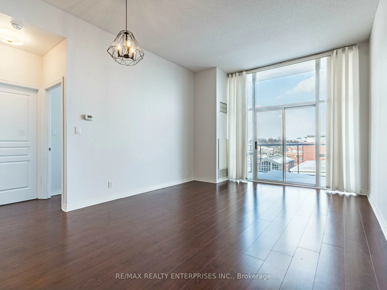 70, Port, Port Credit, Mississauga