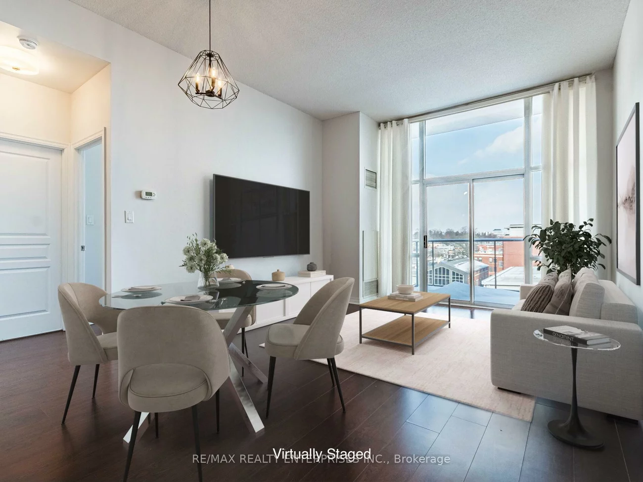 70, Port, Port Credit, Mississauga