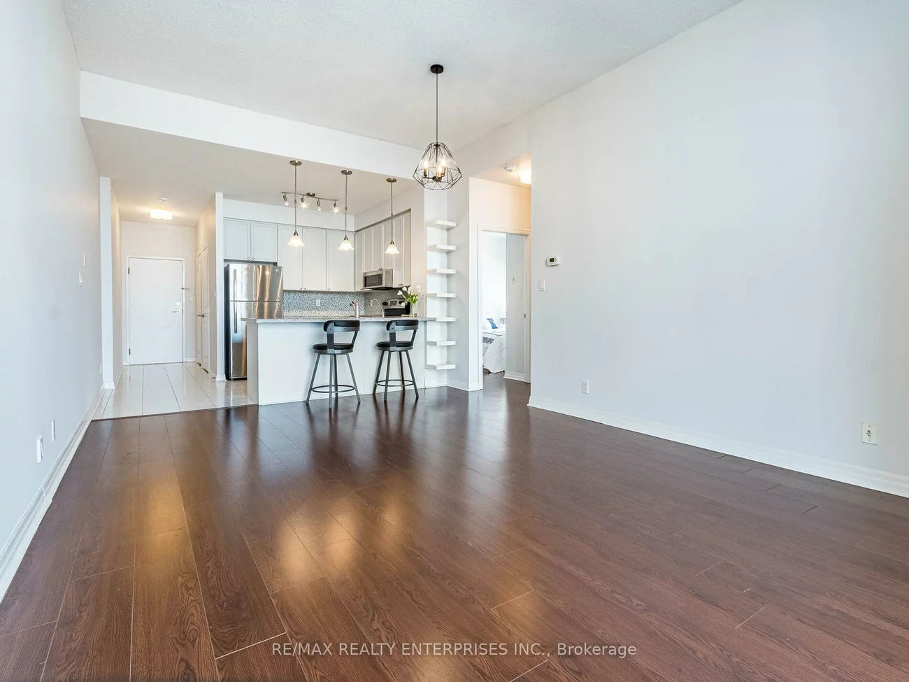 70, Port, Port Credit, Mississauga