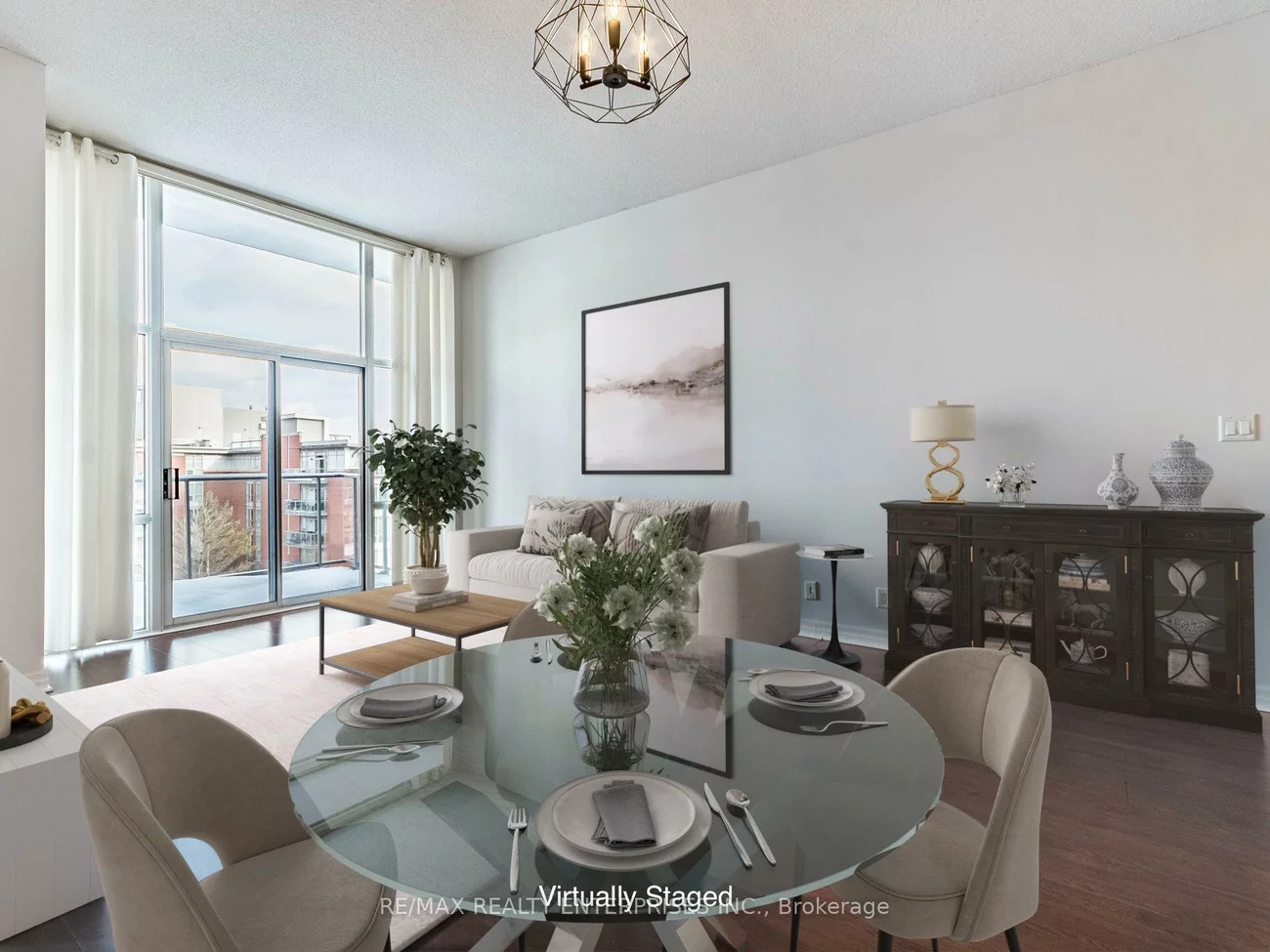 70, Port, Port Credit, Mississauga