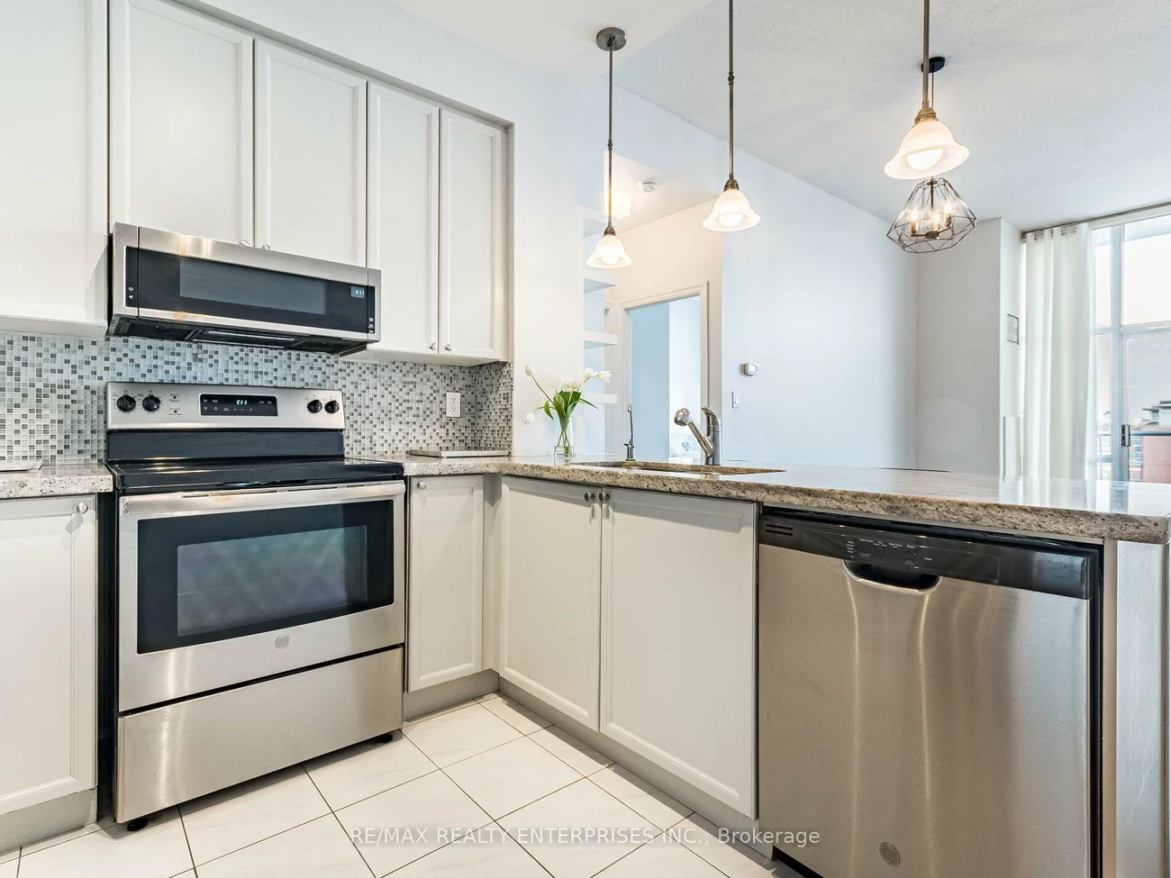 70, Port, Port Credit, Mississauga