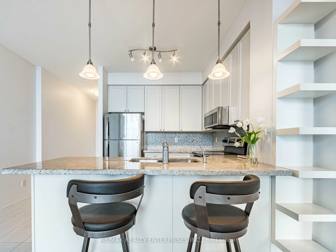 70, Port, Port Credit, Mississauga