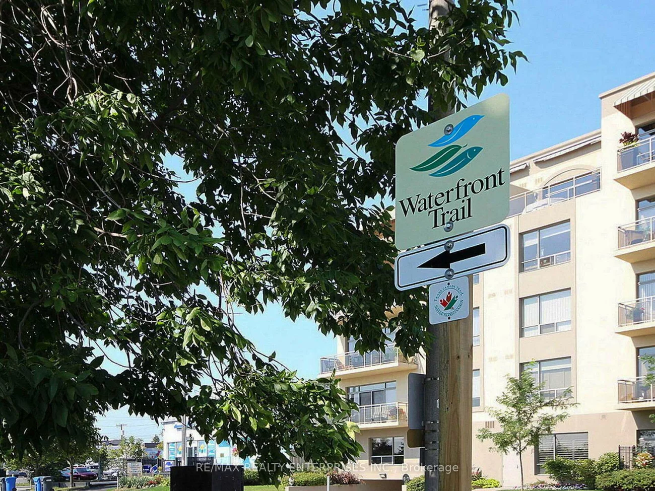 70, Port, Port Credit, Mississauga