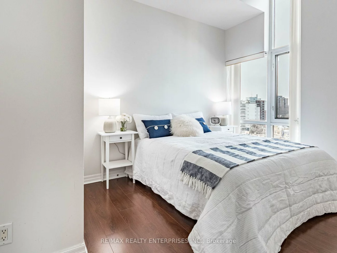 70, Port, Port Credit, Mississauga