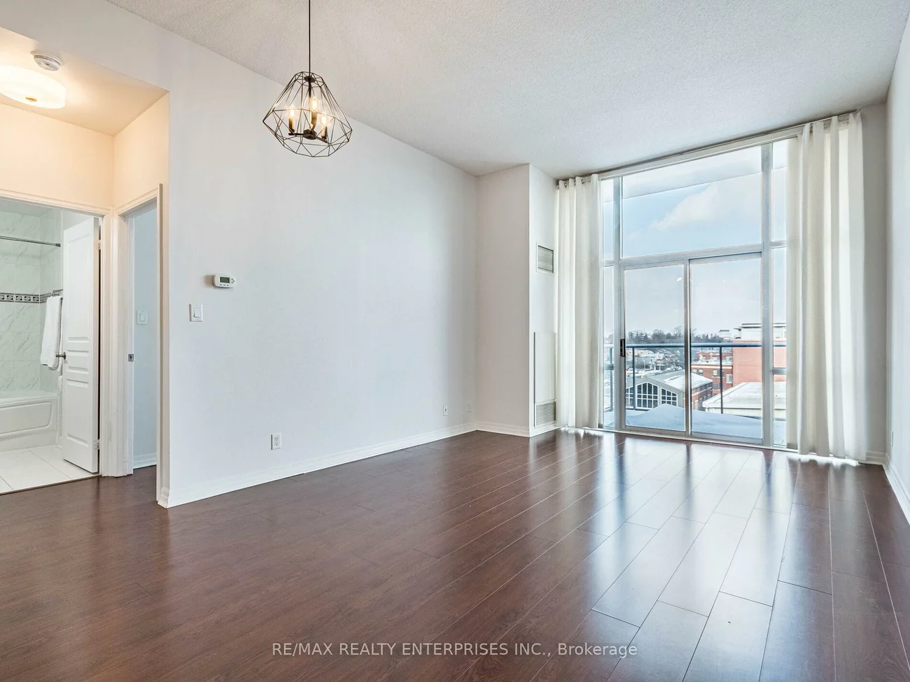 70, Port, Port Credit, Mississauga