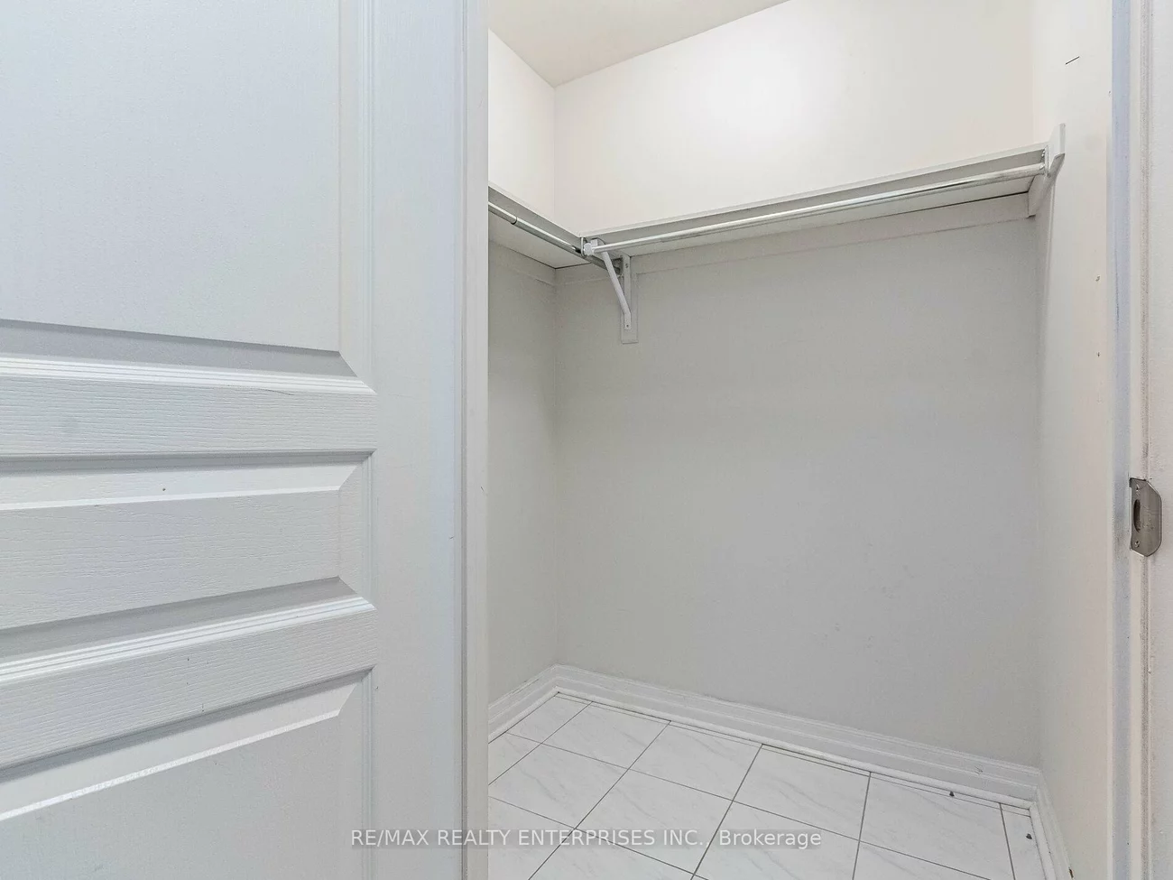 70, Port, Port Credit, Mississauga