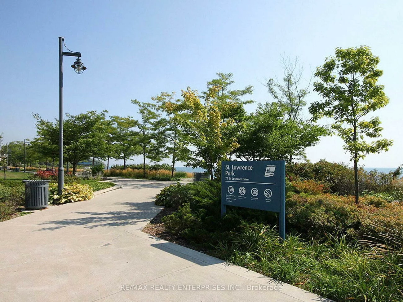 70, Port, Port Credit, Mississauga