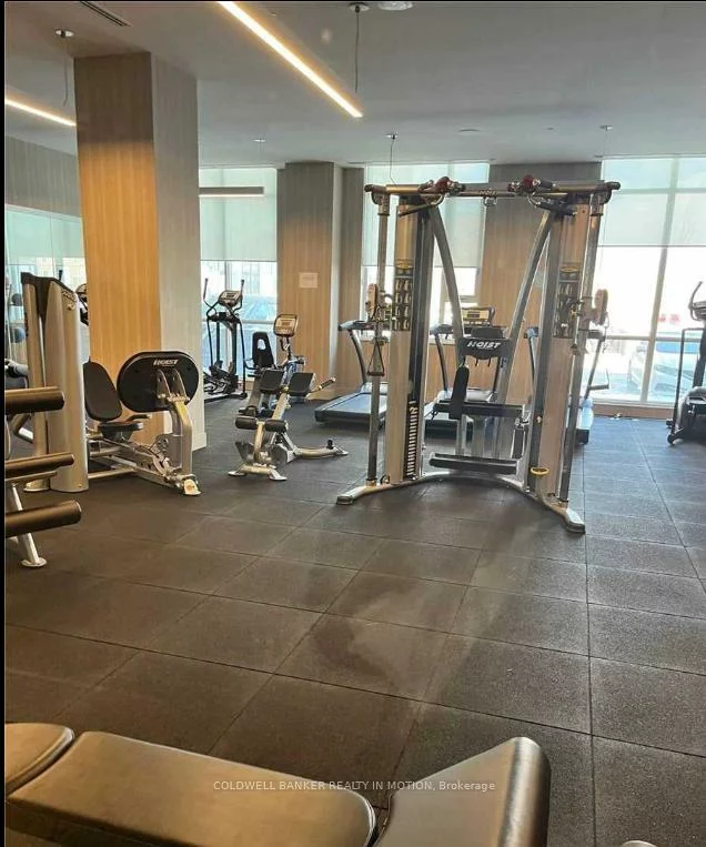 8, Nahani, Hurontario, Mississauga