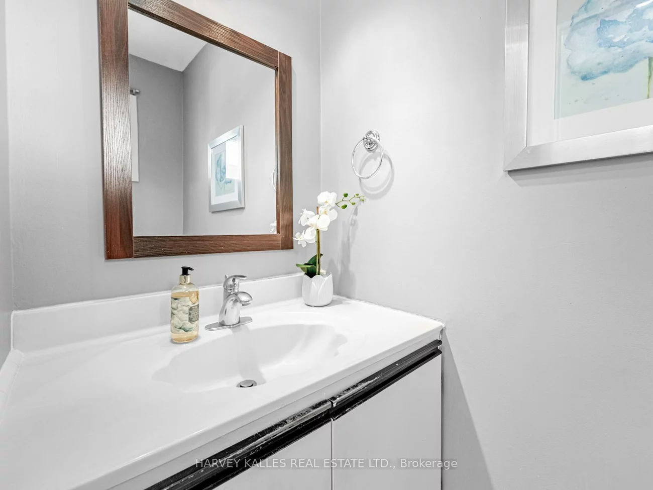 3025, Cedarglen, Erindale, Mississauga