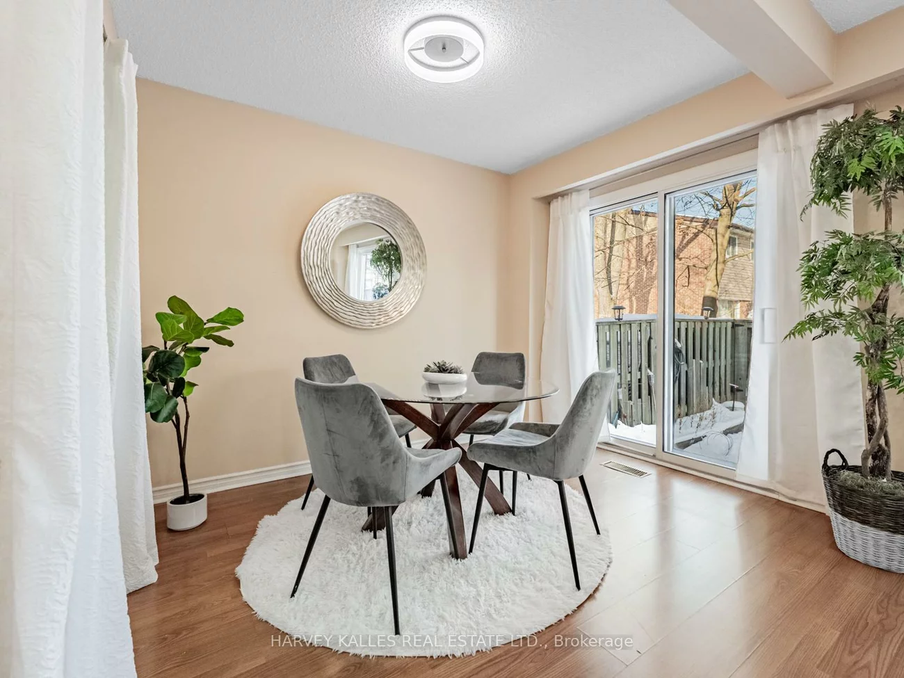 3025, Cedarglen, Erindale, Mississauga