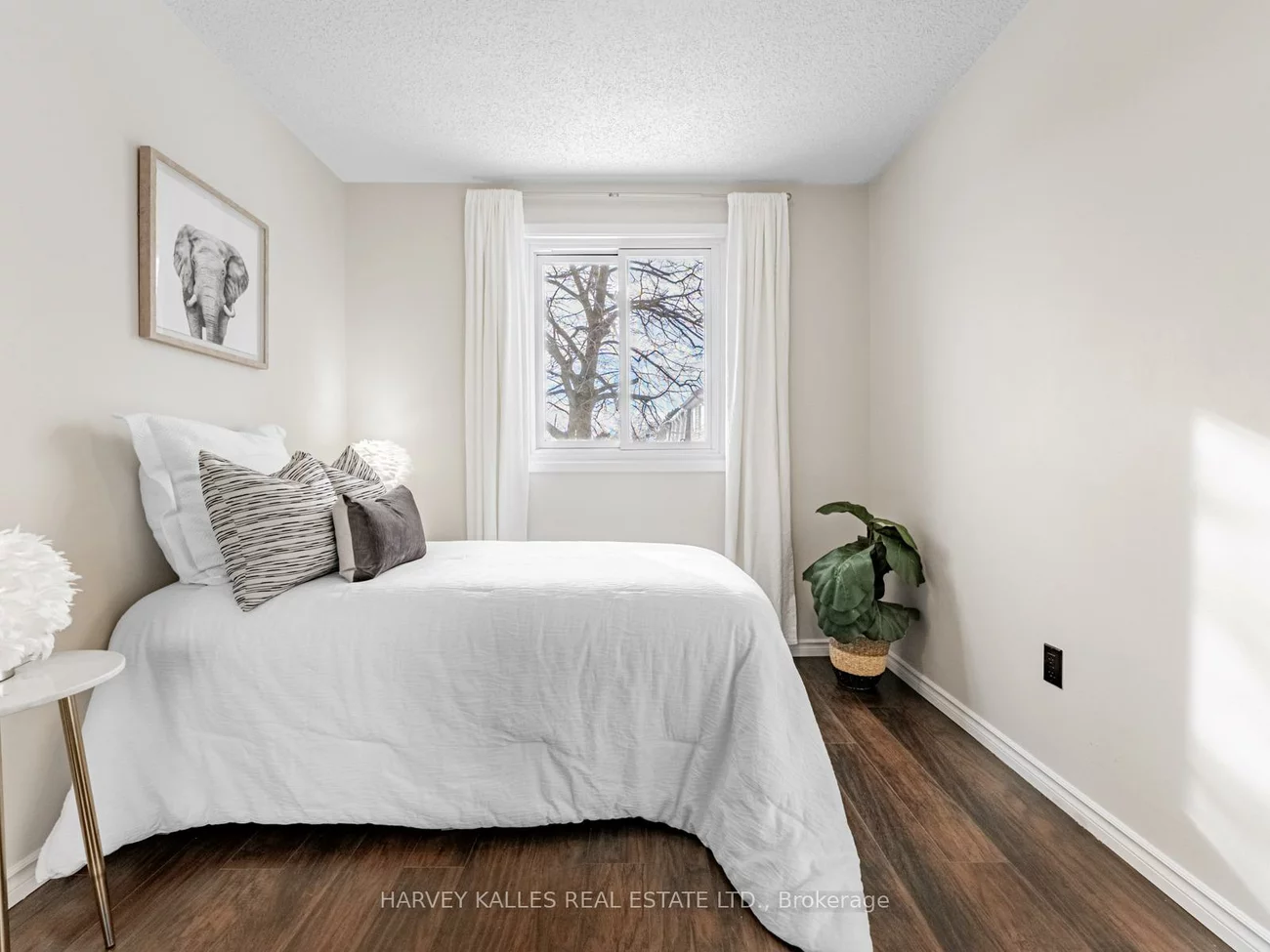 3025, Cedarglen, Erindale, Mississauga