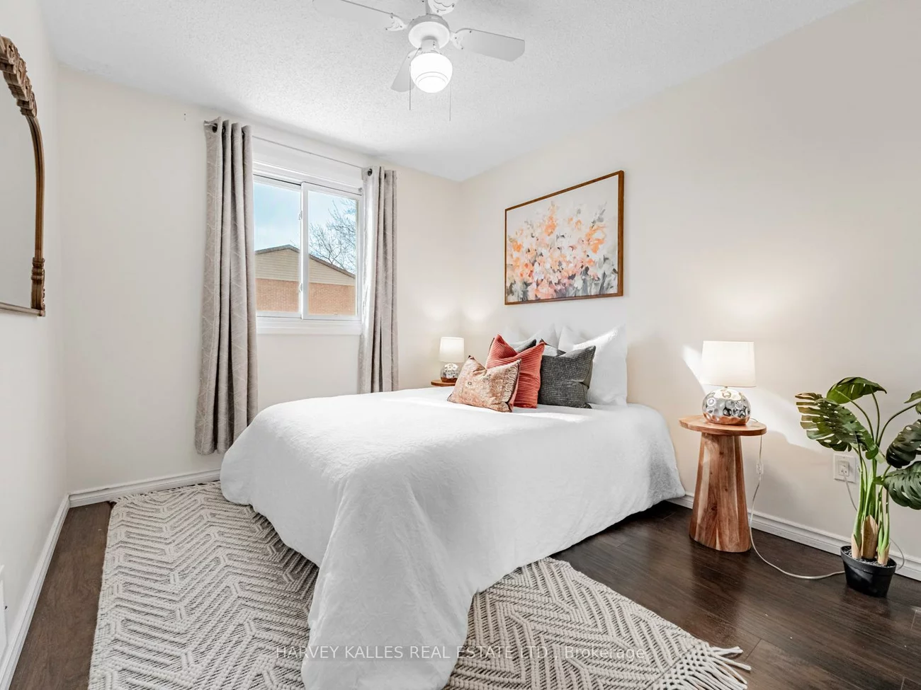 3025, Cedarglen, Erindale, Mississauga