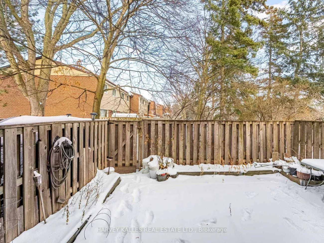 3025, Cedarglen, Erindale, Mississauga