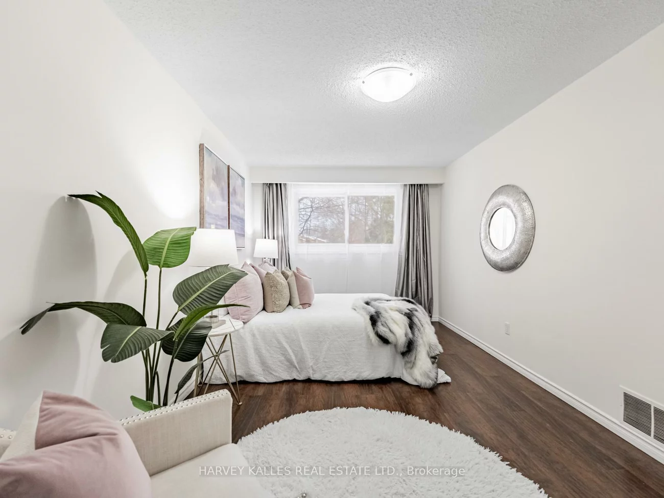 3025, Cedarglen, Erindale, Mississauga