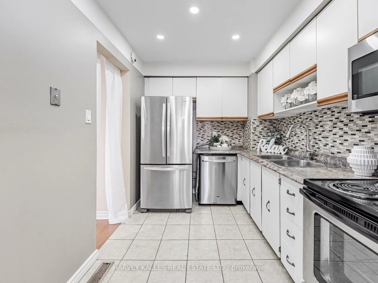 3025, Cedarglen, Erindale, Mississauga