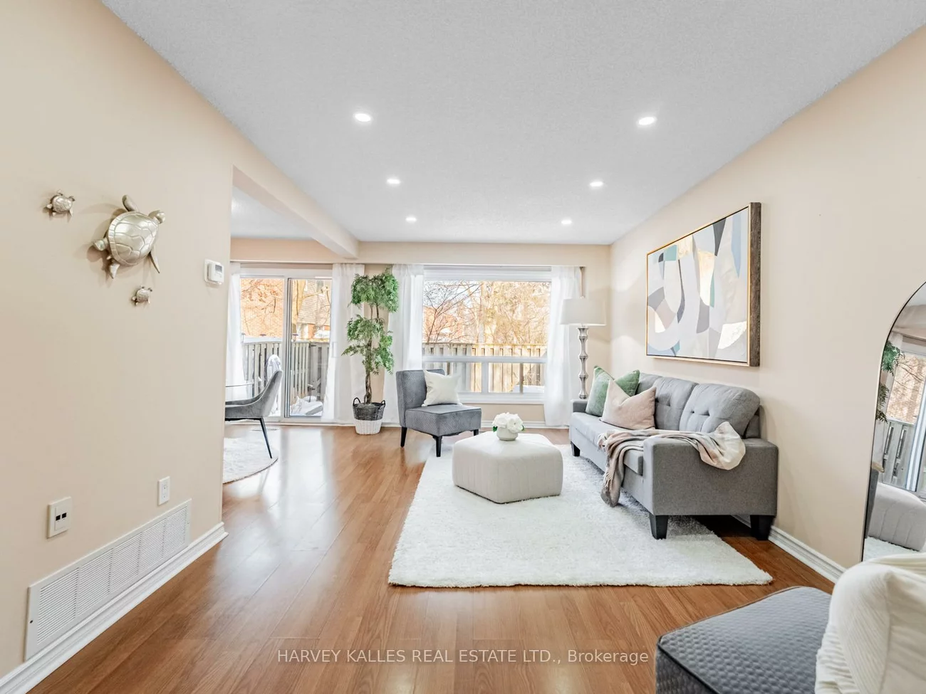 3025, Cedarglen, Erindale, Mississauga