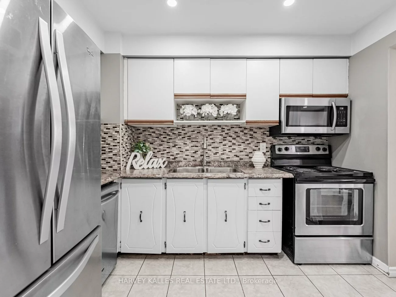 3025, Cedarglen, Erindale, Mississauga