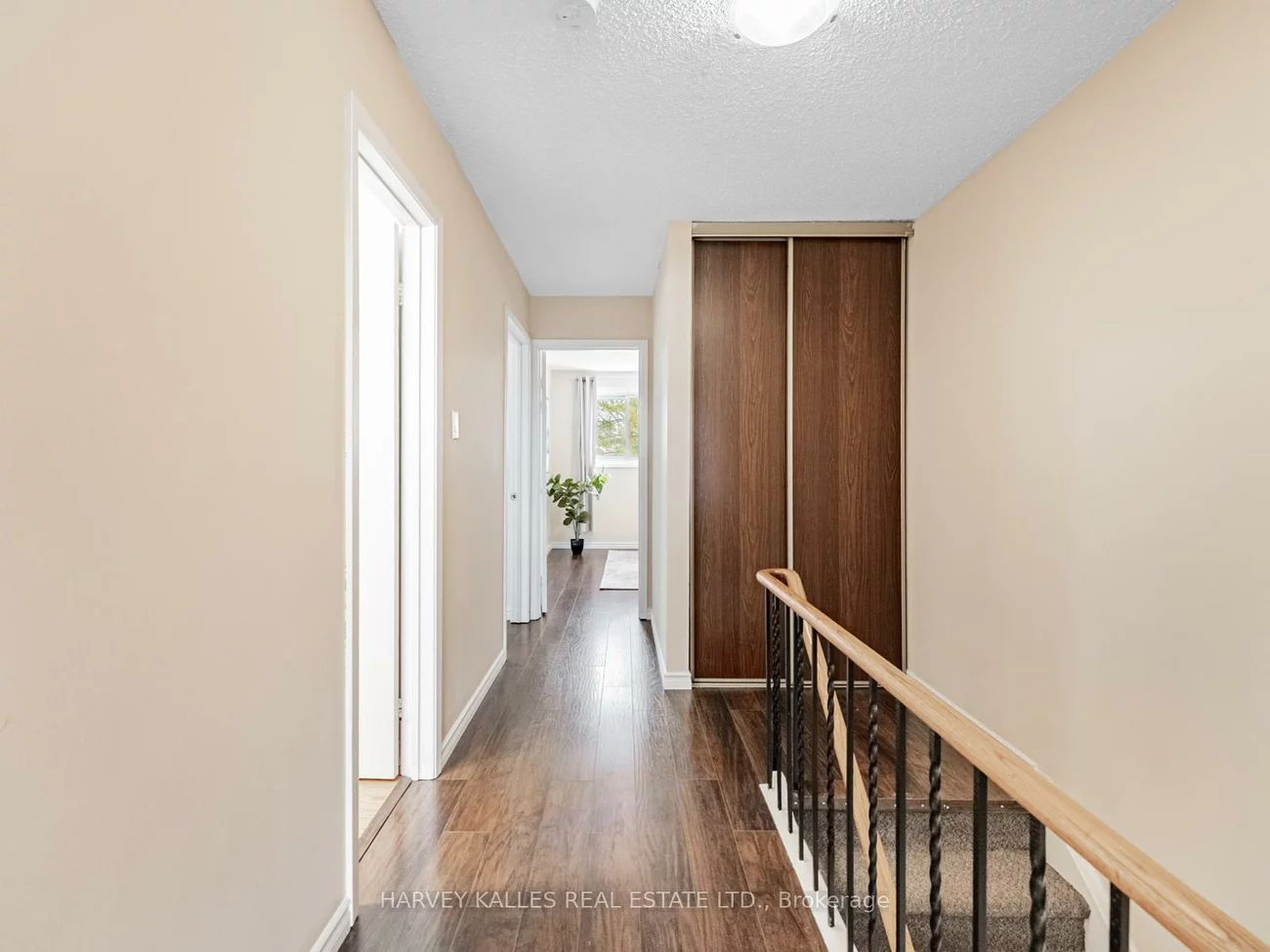 3025, Cedarglen, Erindale, Mississauga