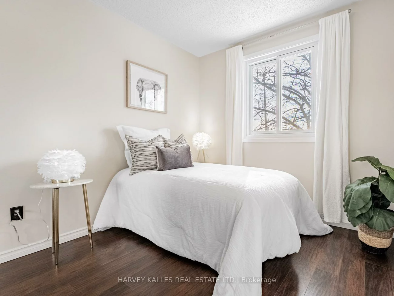 3025, Cedarglen, Erindale, Mississauga