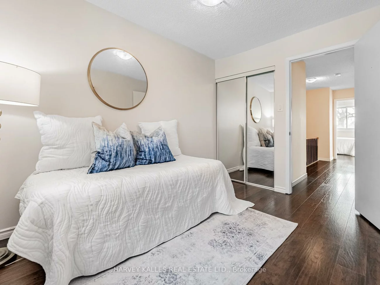 3025, Cedarglen, Erindale, Mississauga