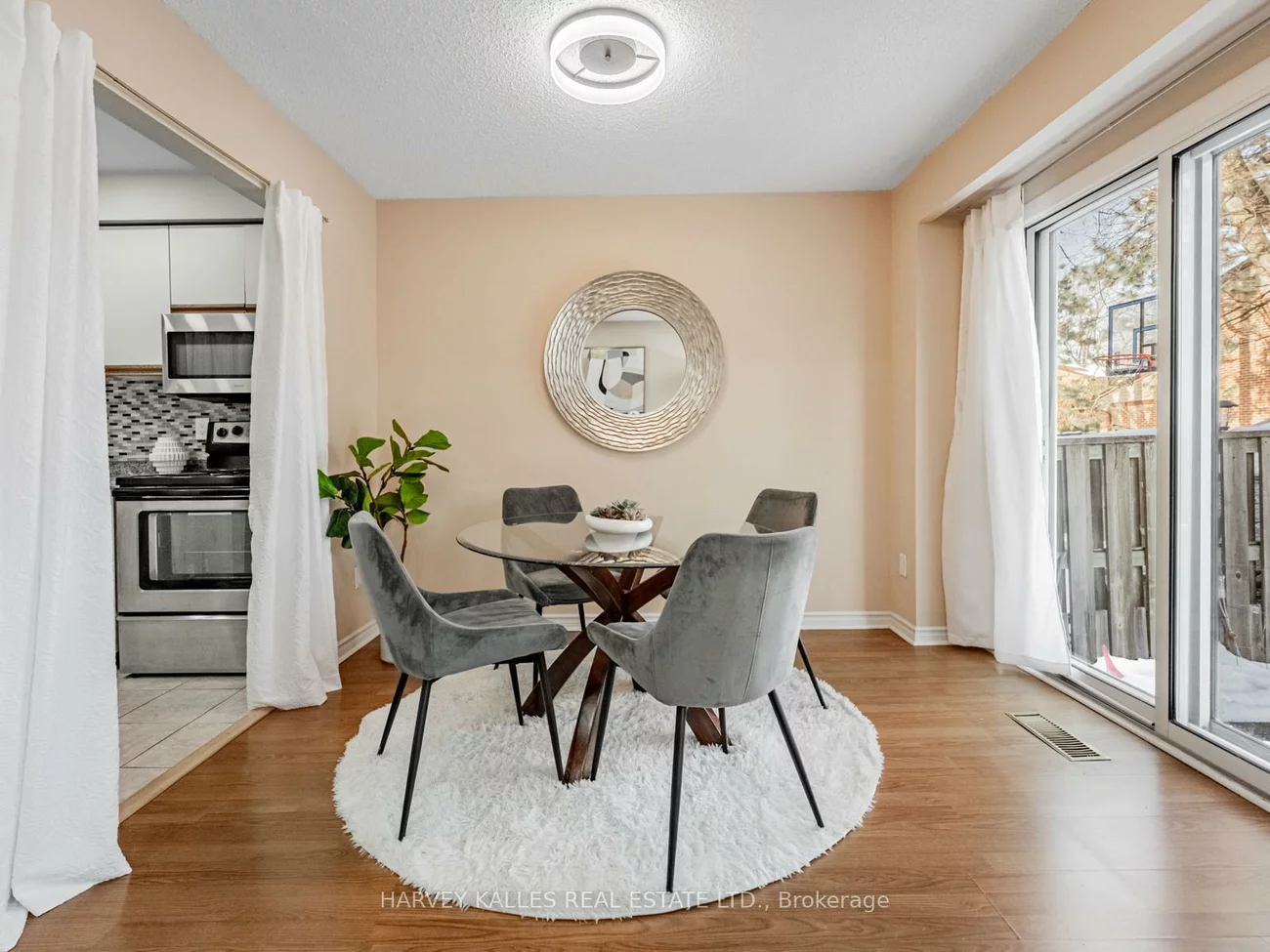 3025, Cedarglen, Erindale, Mississauga