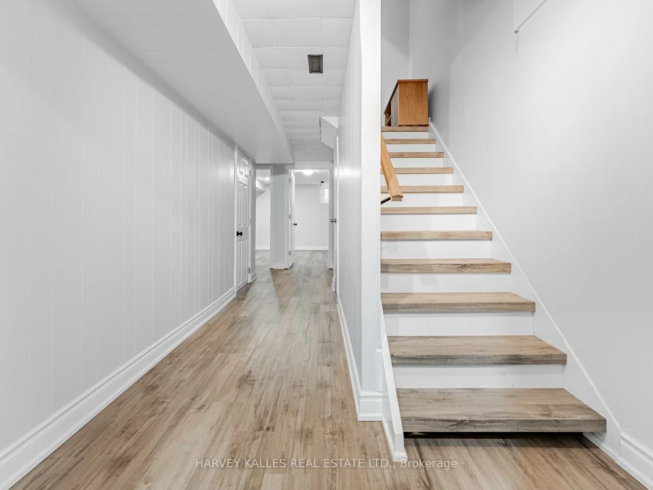 3025, Cedarglen, Erindale, Mississauga