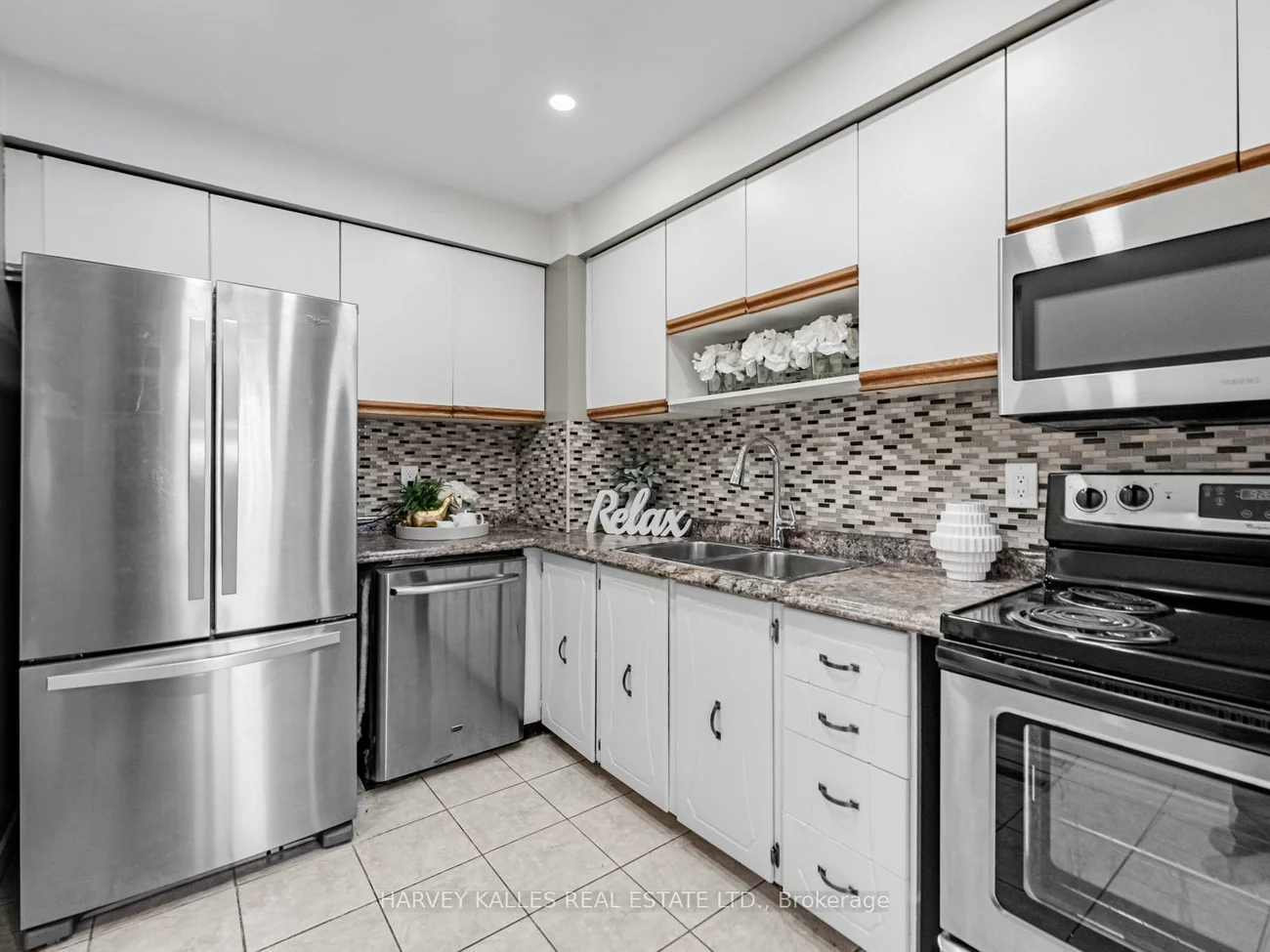 3025, Cedarglen, Erindale, Mississauga