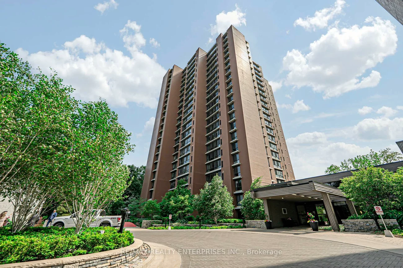 1400, Dixie, Lakeview, Mississauga